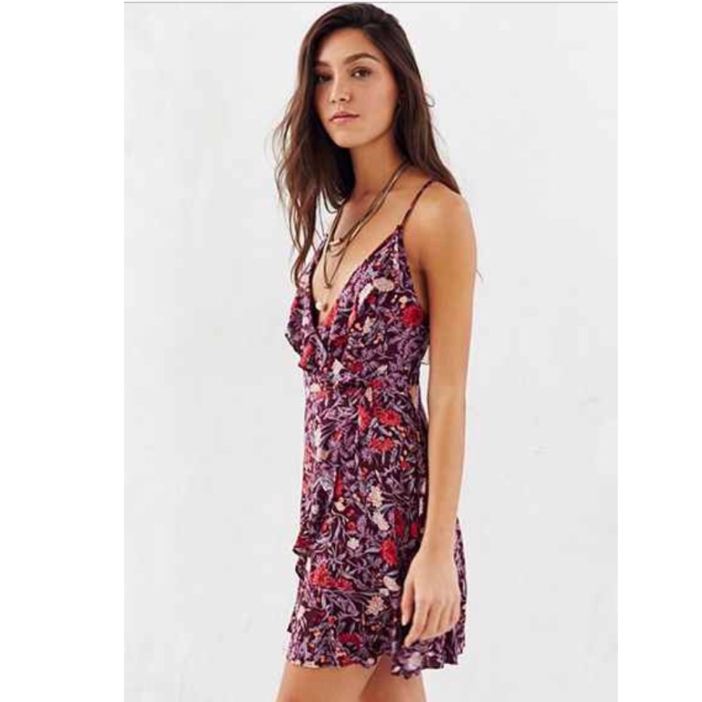 Urban Outfitters Dress